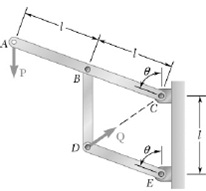 1650_Line of action of the force.jpg